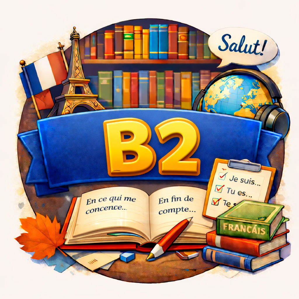 B2