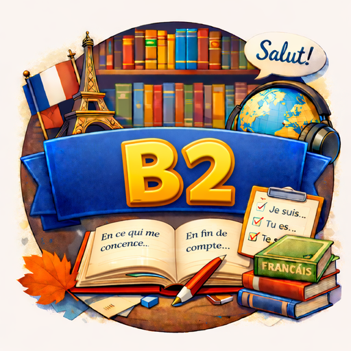 B2